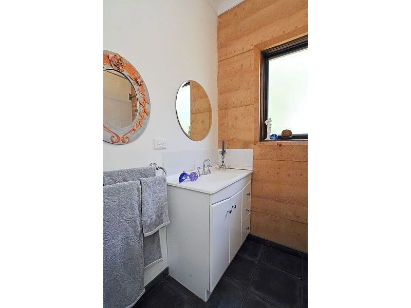 39 Benson Street, Belgrave VIC 3160