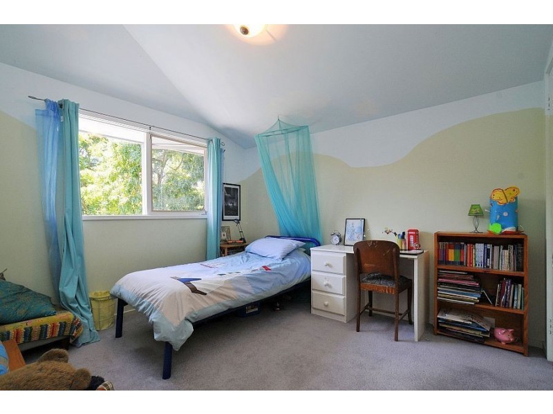 39 Benson Street, Belgrave VIC 3160