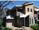 2/lot 29 J B Crook, Dinner Plain VIC 3898