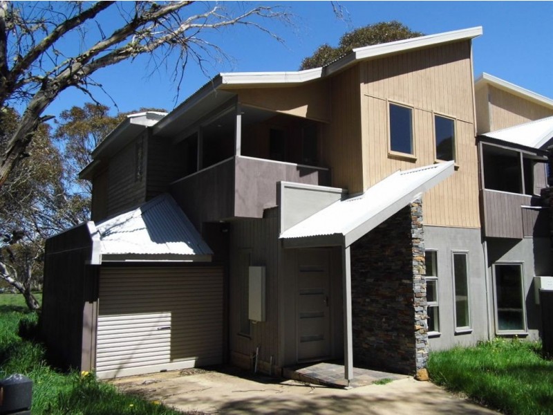 2/lot 29 J B Crook, Dinner Plain VIC 3898