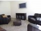 2/lot 29 J B Crook, Dinner Plain VIC 3898
