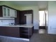 2/lot 29 J B Crook, Dinner Plain VIC 3898