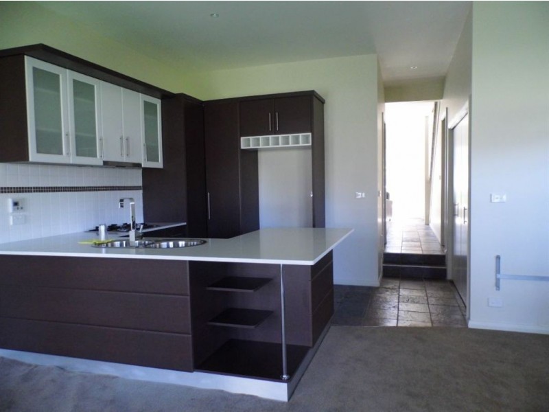 2/lot 29 J B Crook, Dinner Plain VIC 3898