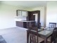 2/lot 29 J B Crook, Dinner Plain VIC 3898