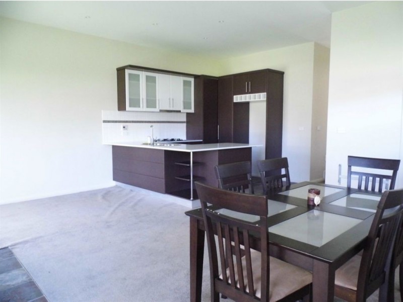 2/lot 29 J B Crook, Dinner Plain VIC 3898