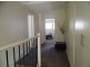 2/lot 29 J B Crook, Dinner Plain VIC 3898