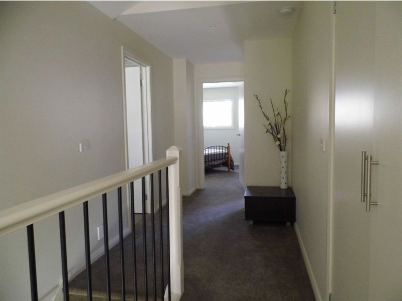 2/lot 29 J B Crook, Dinner Plain VIC 3898