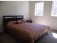 2/lot 29 J B Crook, Dinner Plain VIC 3898