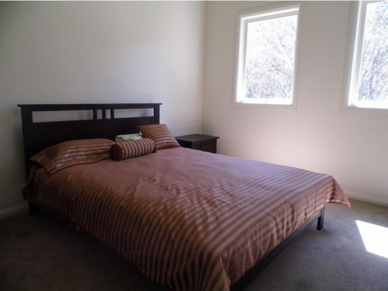 2/lot 29 J B Crook, Dinner Plain VIC 3898