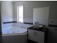 2/lot 29 J B Crook, Dinner Plain VIC 3898