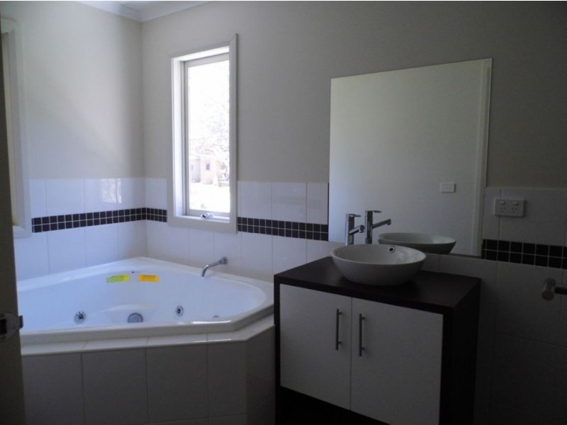 2/lot 29 J B Crook, Dinner Plain VIC 3898