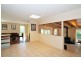 43 Fairy Dell Road, Tecoma VIC 3160
