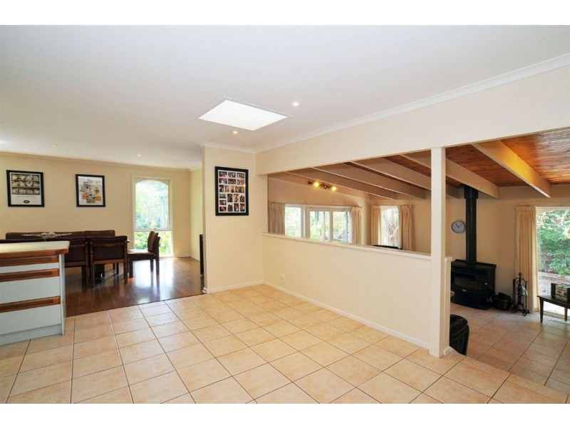 43 Fairy Dell Road, Tecoma VIC 3160