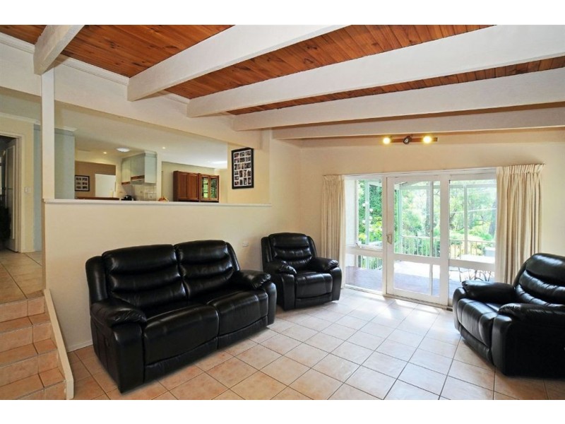 43 Fairy Dell Road, Tecoma VIC 3160