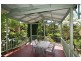 43 Fairy Dell Road, Tecoma VIC 3160