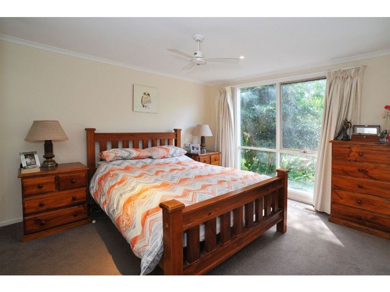 43 Fairy Dell Road, Tecoma VIC 3160