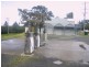 138 Belgrave Hallam Road, Belgrave South VIC 3160