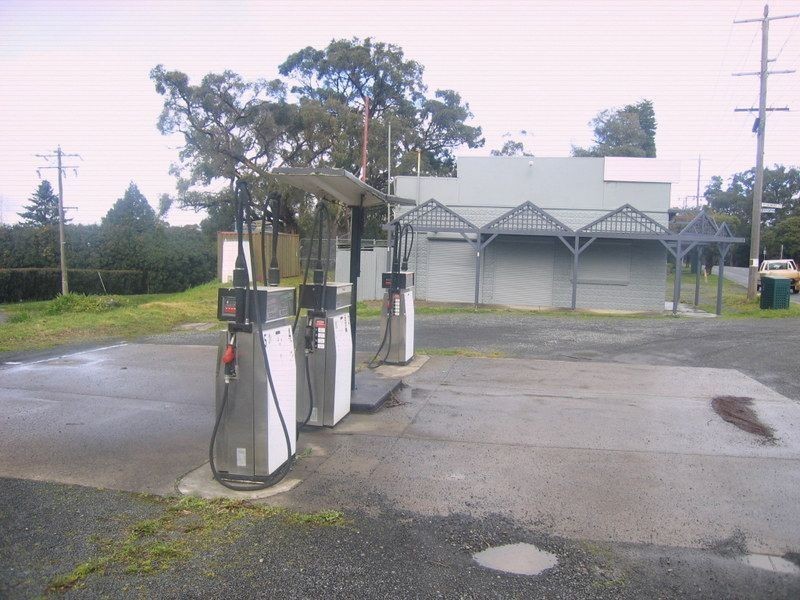 138 Belgrave Hallam Road, Belgrave South VIC 3160