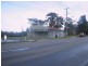 138 Belgrave Hallam Road, Belgrave South VIC 3160