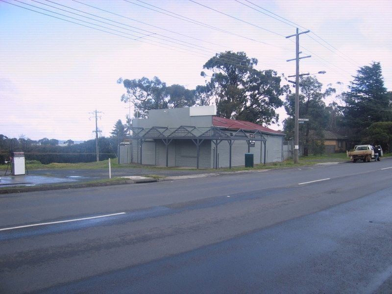 138 Belgrave Hallam Road, Belgrave South VIC 3160