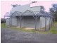 138 Belgrave Hallam Road, Belgrave South VIC 3160