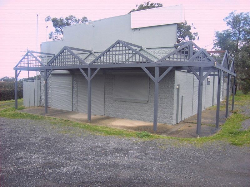 138 Belgrave Hallam Road, Belgrave South VIC 3160