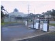 138 Belgrave Hallam Road, Belgrave South VIC 3160