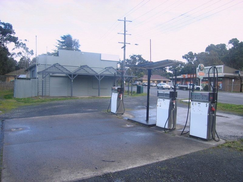 138 Belgrave Hallam Road, Belgrave South VIC 3160