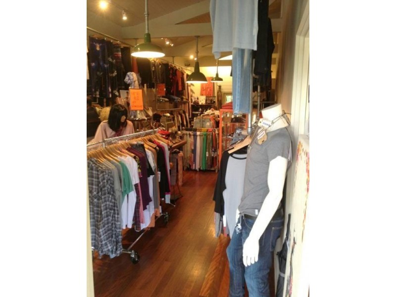 2/353 Mount Dandenong Tourist Road, Sassafras VIC 3787