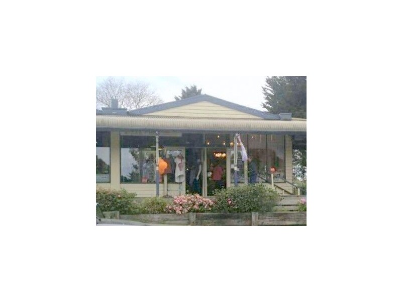 2/353 Mount Dandenong Tourist Road, Sassafras VIC 3787