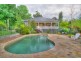 14 Sophia Grove, Tecoma VIC 3160