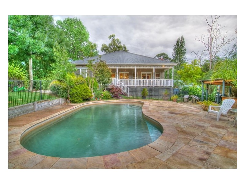 14 Sophia Grove, Tecoma VIC 3160