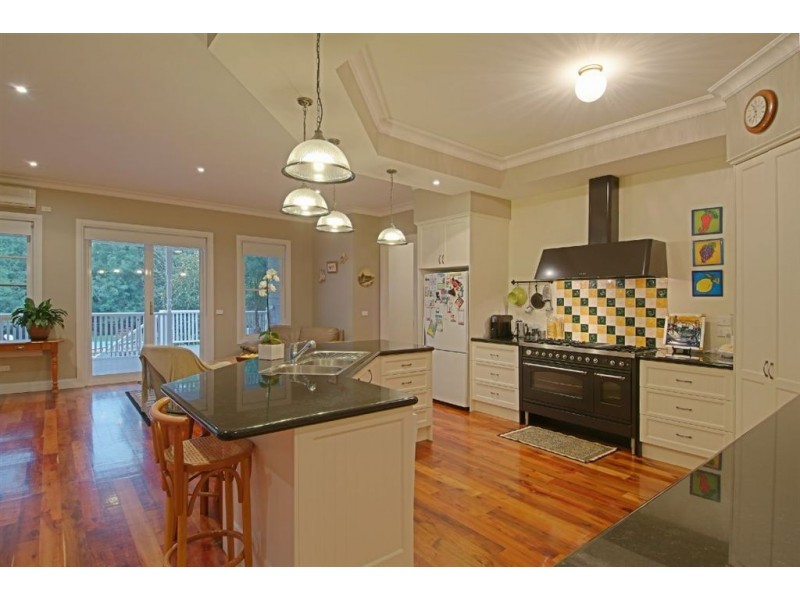 14 Sophia Grove, Tecoma VIC 3160