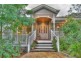 14 Sophia Grove, Tecoma VIC 3160