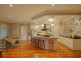 14 Sophia Grove, Tecoma VIC 3160