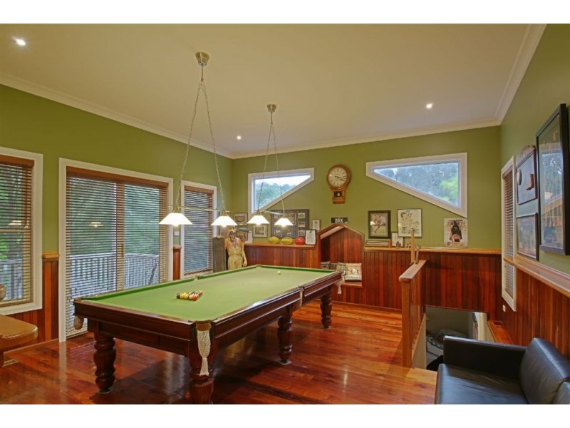 14 Sophia Grove, Tecoma VIC 3160