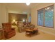 14 Sophia Grove, Tecoma VIC 3160