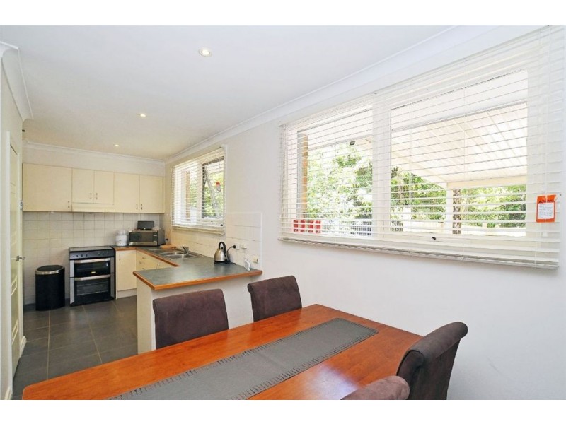 6 McNicol Road, Tecoma VIC 3160