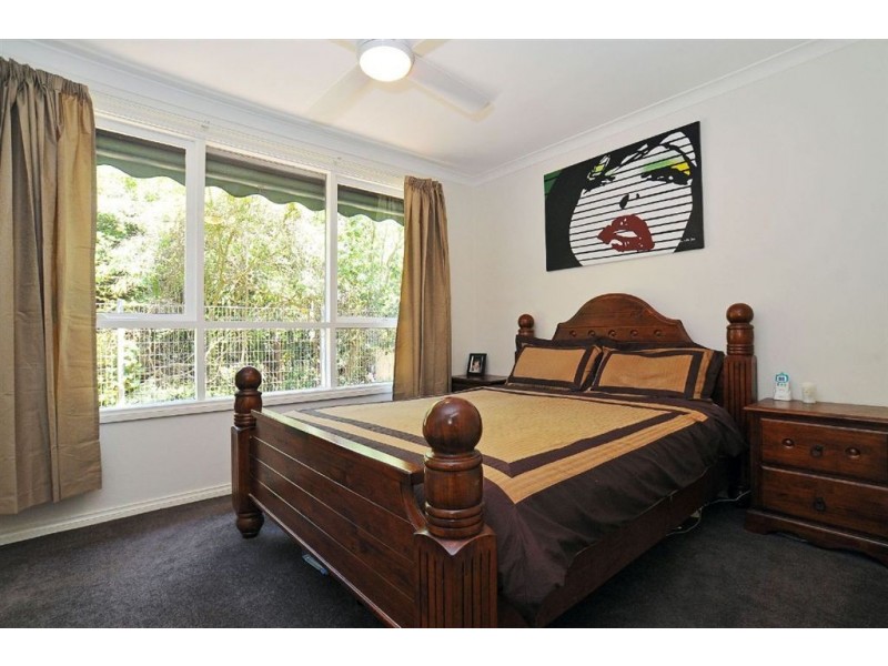 6 McNicol Road, Tecoma VIC 3160