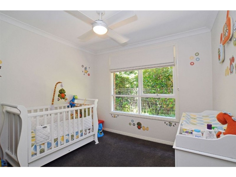 6 McNicol Road, Tecoma VIC 3160