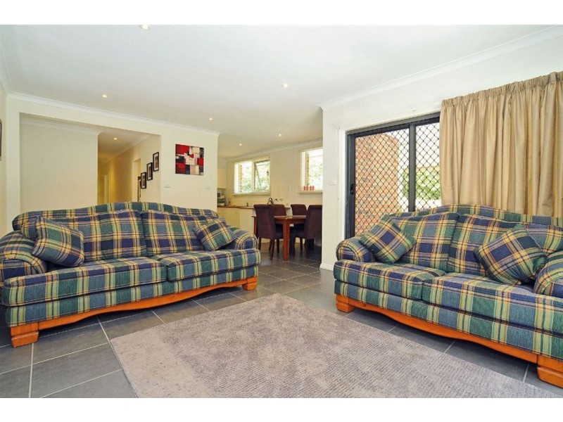 6 McNicol Road, Tecoma VIC 3160