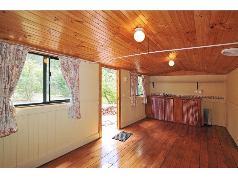 18 St Kilda Avenue, Upwey VIC 3158