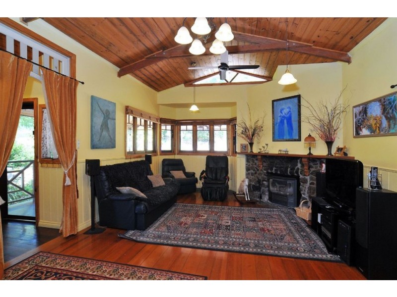 18 St Kilda Avenue, Upwey VIC 3158