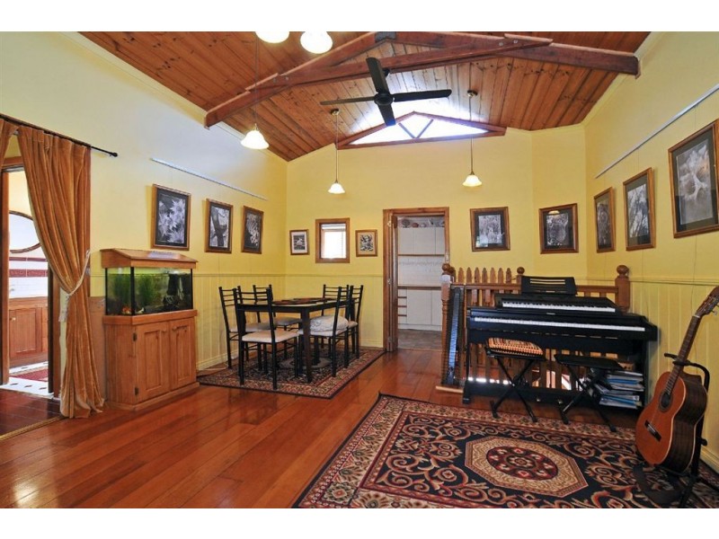 18 St Kilda Avenue, Upwey VIC 3158