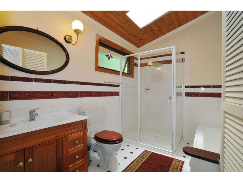 18 St Kilda Avenue, Upwey VIC 3158