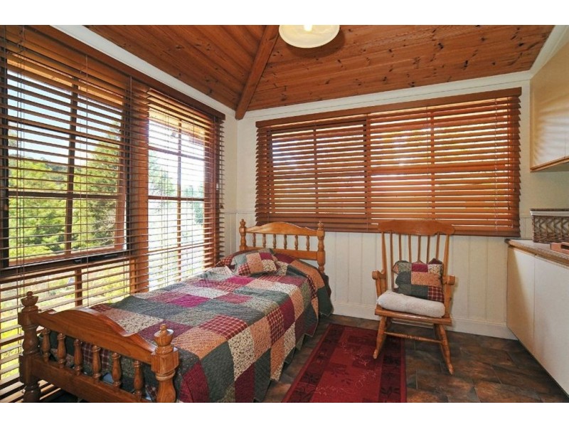 18 St Kilda Avenue, Upwey VIC 3158