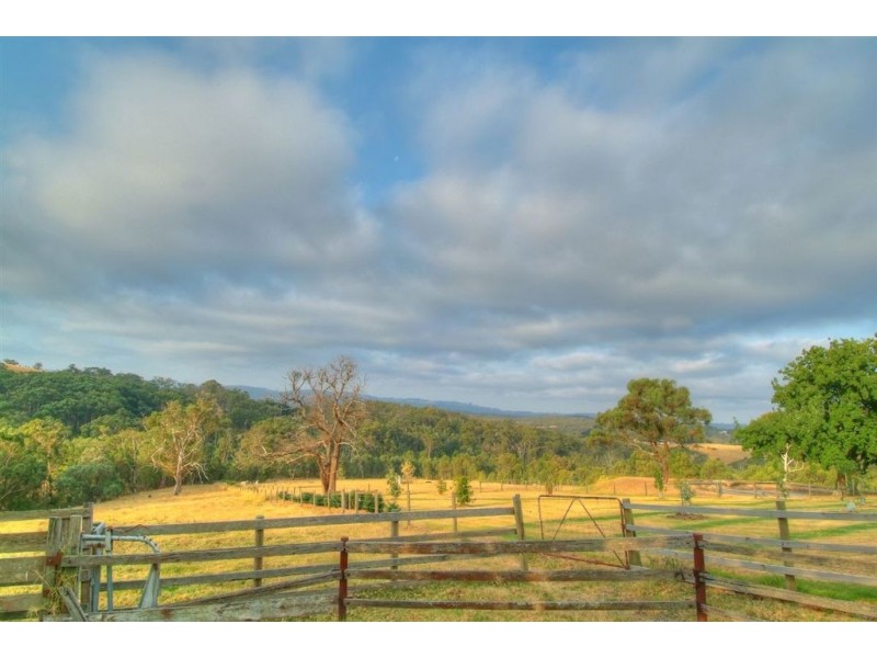 64 Boundary Road, Narre Warren East VIC 3804