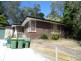 79 Hume Street, Upwey VIC 3158