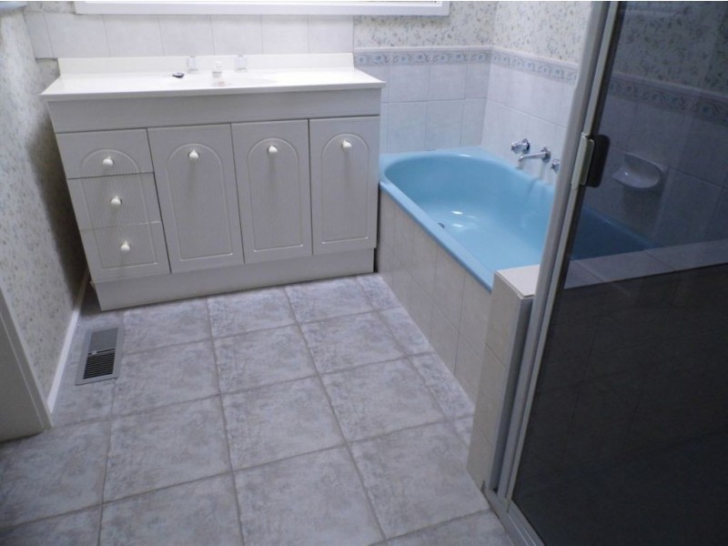 79 Hume Street, Upwey VIC 3158