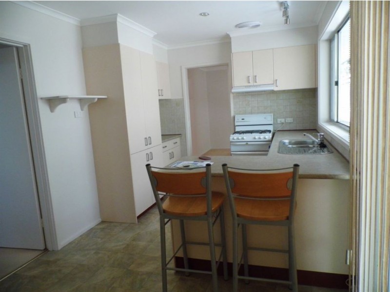 79 Hume Street, Upwey VIC 3158